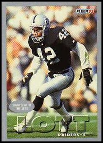 93F 268 Ronnie Lott.jpg